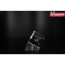 Kit piston WOSSNER forgé KTM 65 SX 2000-2008