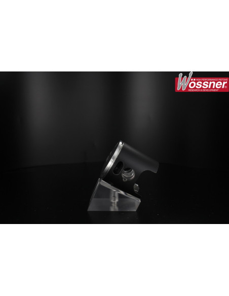 Kit piston WOSSNER forgé KTM 65 SX 2000-2008