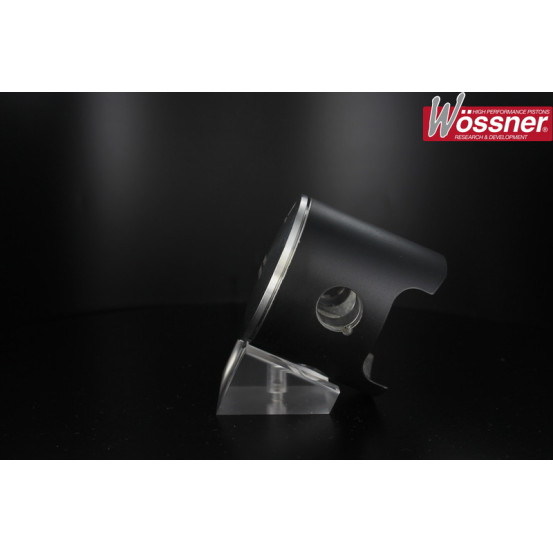 Kit piston WOSSNER forgé Husqvarna 250 CR, WR 1987-1991 250 WMX 1987-1991