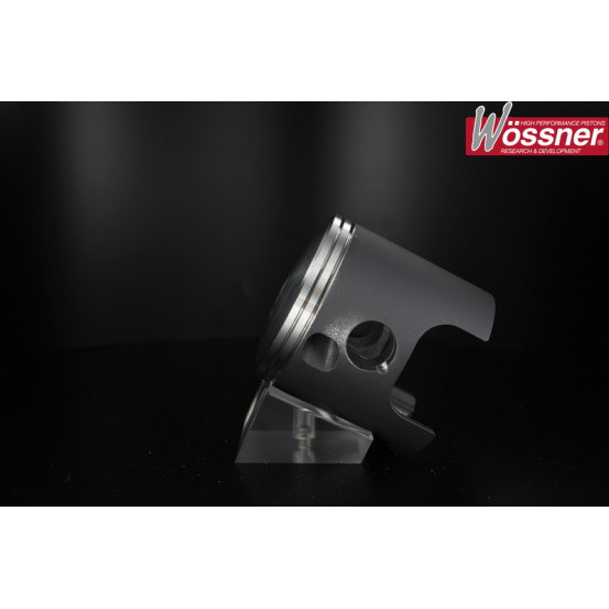 Kit piston WOSSNER forgé Kawasaki 250 KX/ 250 KDX/ 250 KXT