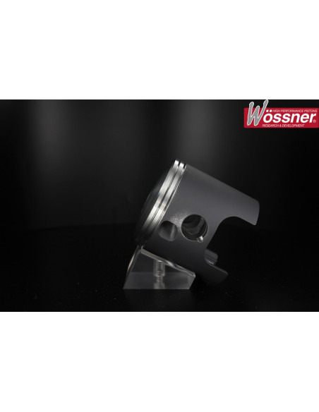 Kit piston WOSSNER forgé Kawasaki 250 KX/ 250 KDX/ 250 KXT