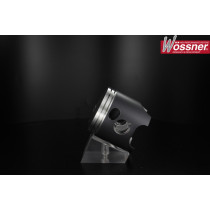 Kit piston WOSSNER forgé Kawasaki 125 KX 1982-1985