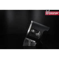 Kit piston WOSSNER forgé TM 300 EN F, MX F 2006-14/ 300 XC R 2014