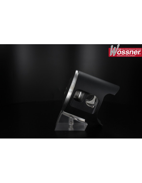 Kit piston WOSSNER forgé TM 300 EN F, MX F 2006-14/ 300 XC R 2014