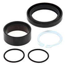Kit de réparation de joint de pignon de sortie de boîte ALL BALLS - KAWASAKI 200 KDX 1989-2006 220 KDX 1997-2005