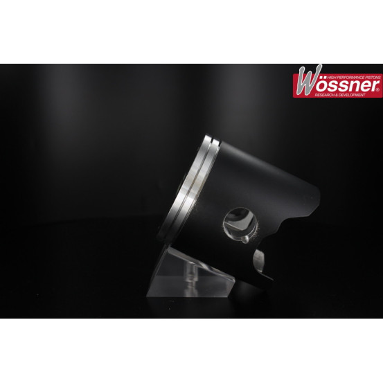 Kit piston WOSSNER forgé KTM 300 EXC, SX 2004-14 EXC-E 2008-14 300 TE 2011-14
