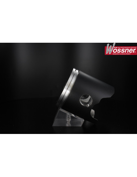 Kit piston WOSSNER forgé KTM 300 EXC, SX 2004-14 EXC-E 2008-14 300 TE 2011-14