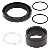 Kit de réparation de joint de pignon de sortie de boîte ALL BALLS - KAWASAKI 250 KLX R 1994-1996 300 KLX R 1997-2002