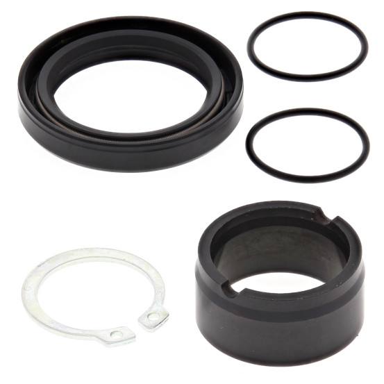 Kit de réparation de joint de pignon de sortie de boîte ALL BALLS - KAWASAKI 250 KLX R 1994-1996 300 KLX R 1997-2002