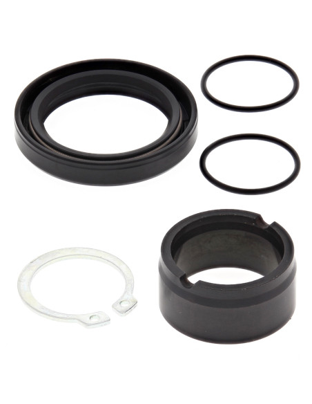Kit de réparation de joint de pignon de sortie de boîte ALL BALLS - KAWASAKI 250 KLX R 1994-1996 300 KLX R 1997-2002