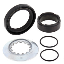 Kit de réparation de joint de pignon de sortie de boîte ALL BALLS - KAWASAKI 250 KLXS 2006-2014 250 KLXSF 2009-2010