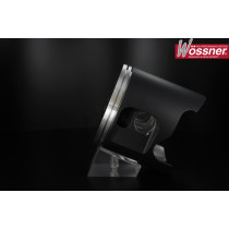 Kit piston WOSSNER forgé Kawasaki 500 KX 1988-2004