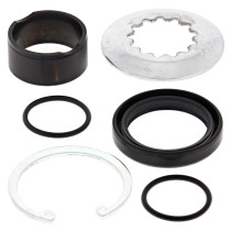 Kit de réparation de joint de pignon de sortie de boîte ALL BALLS - KAWASAKI 450 KFX R 2008-2014