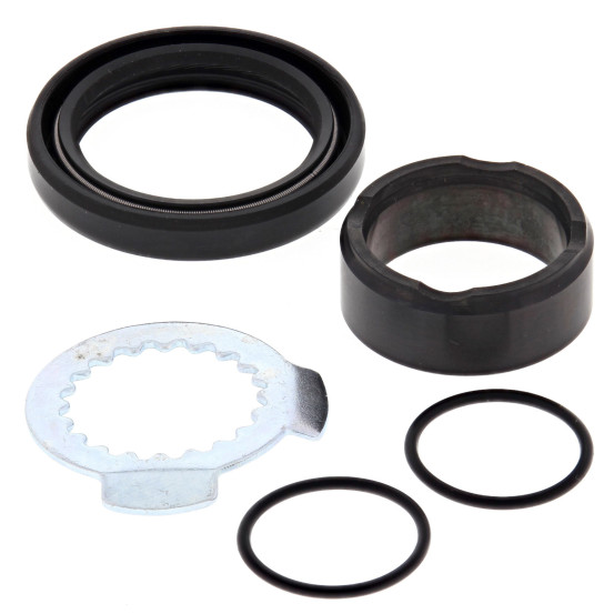 Kit de réparation de joint de pignon de sortie de boîte ALL BALLS - YAMAHA 250 WRF 2015 250 YZF 2014-2016