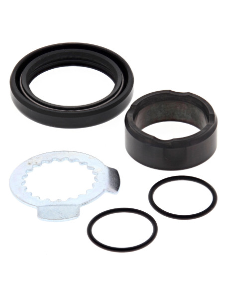 Kit de réparation de joint de pignon de sortie de boîte ALL BALLS - YAMAHA 250 WRF 2015 250 YZF 2014-2016
