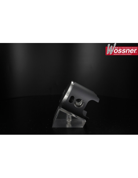 Kit piston WOSSNER forgé Honda 80 CR R (82 cc) 1986-2002