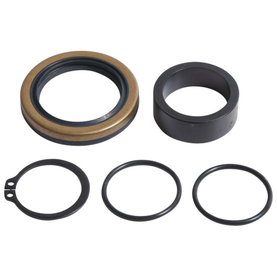 Kit de réparation de joint de pignon de sortie de boîte ALL BALLS - BETA 250 RR - 300 RR 2013 - 2024