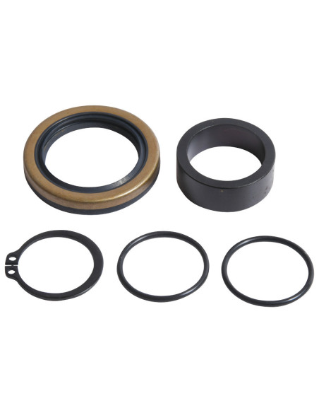 Kit de réparation de joint de pignon de sortie de boîte ALL BALLS - BETA 250 RR - 300 RR 2013 - 2024