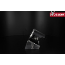 Kit piston WOSSNER forgé KTM 65 SX 2009-2018 Husqvarna 65 TC 2017-2018