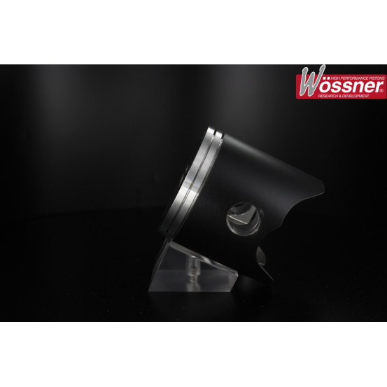Kit Piston WOSSNER forgé Husqvarna 300 CR WR 2009-2013
