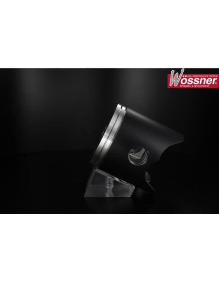 Kit Piston WOSSNER forgé Husqvarna 300 CR WR 2009-2013