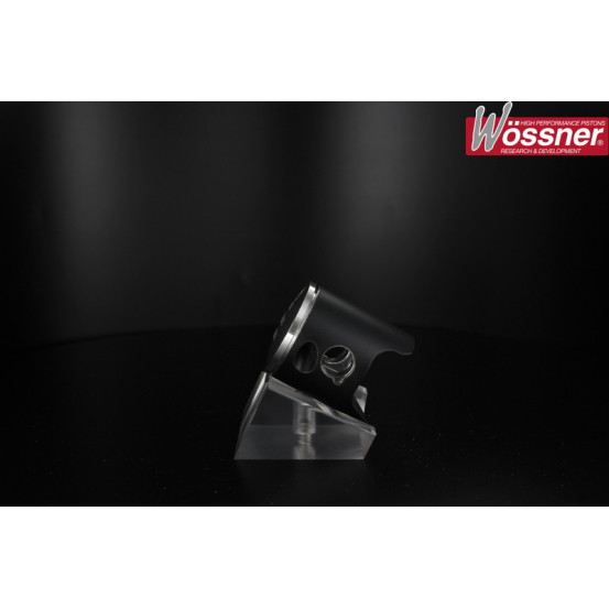 Kit piston WOSSNER forgé KTM 50 SX 2009-2014