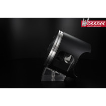Kit Piston WOSSNER Forgé YAMAHA 400 DT MX 1975-1981