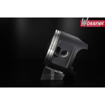 Kit piston WOSSNER forgé Yamaha 400 YZ, IT 1976-1980