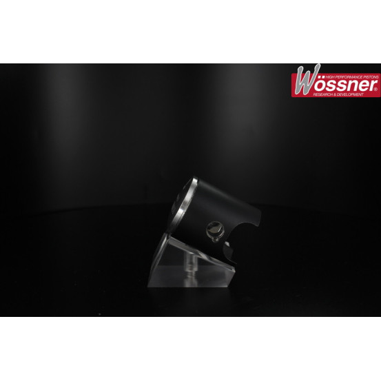 Kit piston WOSSNER forgé Yamaha 50 PW Toutes années