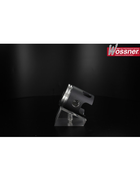 Kit piston WOSSNER forgé YAMAHA 50cc