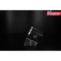 Kit piston WOSSNER forgé Suzuki 80 RM 1991-2001 (82cc)