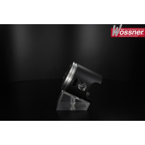 Kit Piston WOSSNER forgé Honda 80 CR R 1980-1982 80 MTX 1983-1987