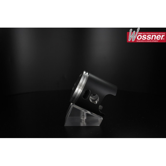 Kit Piston WOSSNER forgé Honda 80 CR R 1980-1982 80 MTX 1983-1987