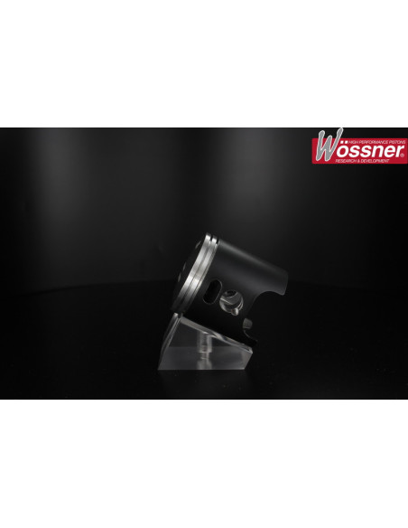 Kit Piston WOSSNER forgé Honda 80 CR R 1980-1982 80 MTX 1983-1987