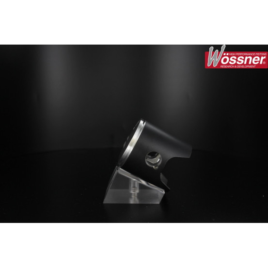 Kit Piston WÖSSNER Forgé TM 85 MX 2008-2018
