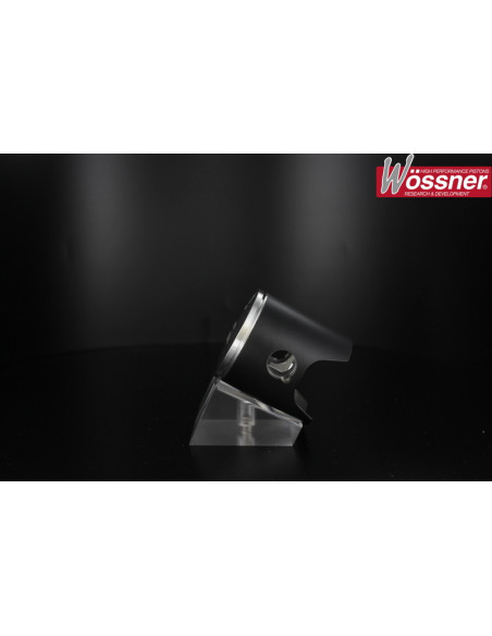Kit Piston WÖSSNER Forgé TM 85 MX 2008-2018