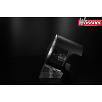 Kit piston WOSSNER forgé 250 Alpina, Pursang, Sherpa 1971-1980