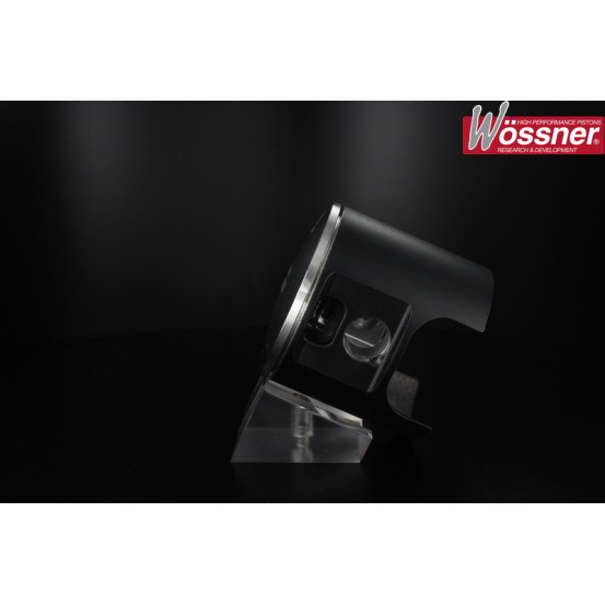 Kit piston WOSSNER forgé 250 Alpina, Pursang, Sherpa 1971-1980