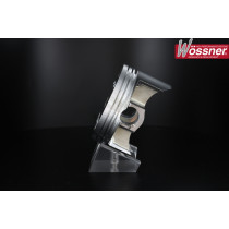 Kit Piston WOSSNER Forgé YAMAHA 350 TT, XT 1985-1996