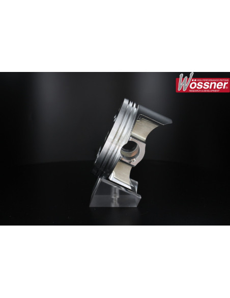Kit Piston WOSSNER Forgé YAMAHA 350 TT, XT 1985-1996