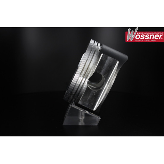 Kit Piston WOSSNER Forgé SUZUKI 600/650cc