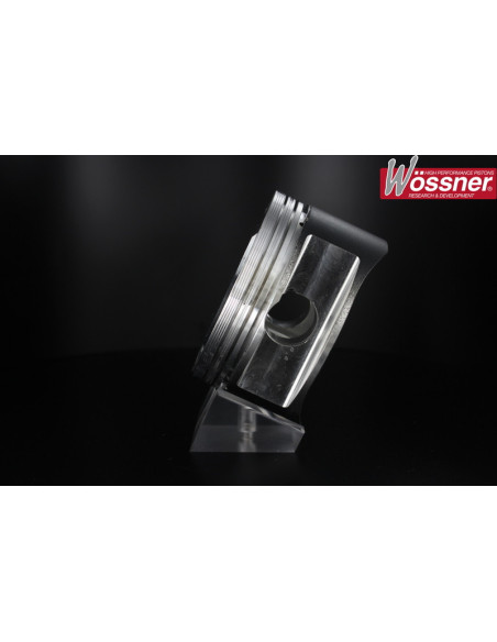 Kit Piston WOSSNER Forgé SUZUKI 600/650cc