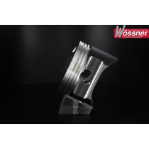 Kit Piston WOSSNER Forgé YAMAHA 500 SR, XT 1976-1989
