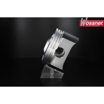 Kit piston WOSSNER forgé KTM 350 LC4 1992-1994 / 400 LC4 1997