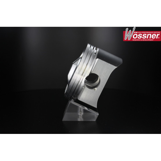 Kit piston WOSSNER forgé KTM 350 LC4 1992-1994 / 400 LC4 1997