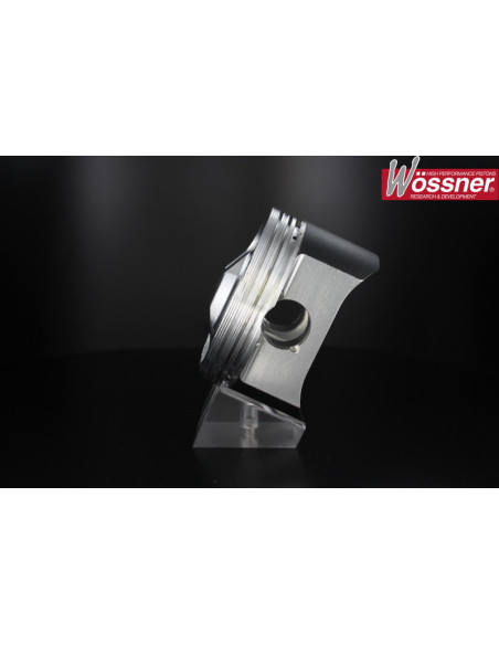 Kit piston WOSSNER forgé KTM 350 LC4 1992-1994 / 400 LC4 1997