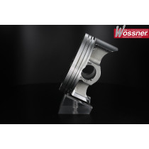 Kit Piston WOSSNER Forgé YAMAHA 660cc