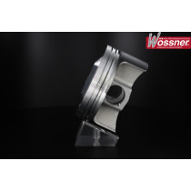Kit Piston WOSSNER forgé Kawasaki 600 KLR 1984-1987