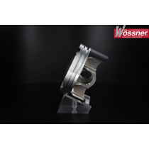 Kit piston WOSSNER forgé Husqvarna 350 TE 1990-1997