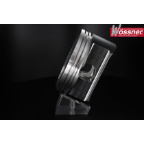 Kit Piston WOSSNER forgé Kawasaki 650 KLX, KLX R 1993-2001